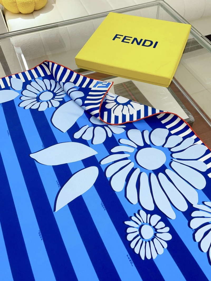 FENDI